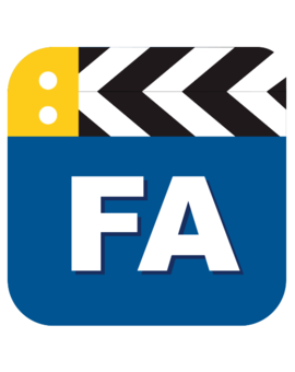 Nueva App de Filmaffinity para android