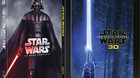 Sabeis-en-que-tienda-o-tiendas-haran-un-50-de-descuento-en-estas-dos-ediciones-de-star-wars-para-el-black-friday-c_s