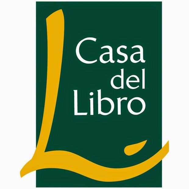 Alguien a comprado peliculas en La Casa Del Libro online?