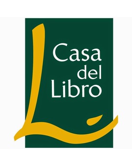 Alguien a comprado peliculas en La Casa Del Libro online?