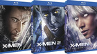 Alguien-sabe-que-ha-pasado-con-las-ediciones-blu-ray-de-x-men-c_s