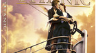 Titanic-3d-en-media-markt-a-6-99-euros-c_s