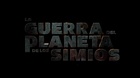 Trailer-en-castellano-de-la-guerra-del-planeta-de-los-simios-c_s