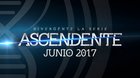 Que-paso-al-final-con-la-ultima-de-la-serie-divergente-c_s