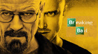 Duda-sobre-el-capitulo-final-de-la-4at-de-breaking-bad-spoilers-c_s