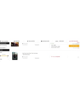 Duda Fnac