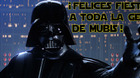 Felices-fiestas-a-todos-c_s