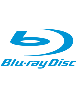 ¿Cual es para vosotros la caratula Bluray mas bonita que habeis visto hasta ahora?