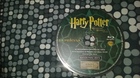 Ayudaa-por-favor-problema-con-disco-de-harry-potter-coleccion-hogwarts-c_s