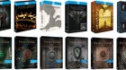 Que-ediciones-me-recomendais-de-juego-de-tronos-digibooks-o-metalicas-c_s