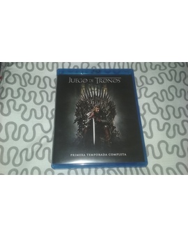 INDIGNANTE!! Pedido engañoso de Amazon. ¿Alguien que le interese vender la edicion digipack de la 1ªT?