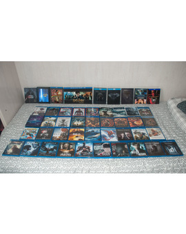 Mi coleccioncita a falta de comprar la Edición Limitada Dragón de Juego de Tronos