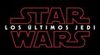 Trailer-star-wars-los-ultimos-jedi-hoy-casi-seguro-c_s