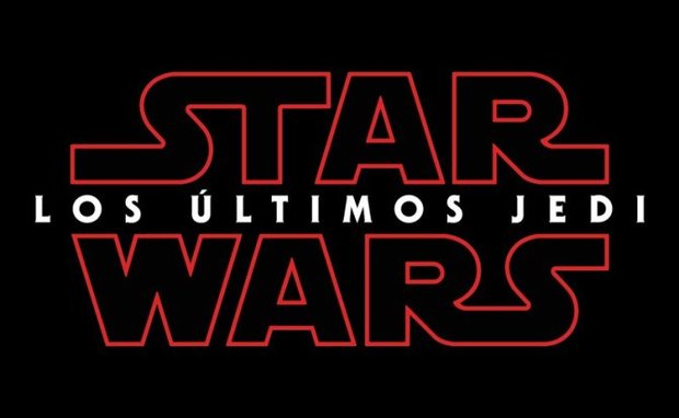 Trailer Star Wars: Los Últimos Jedi (hoy casi seguro)