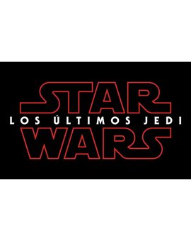 Trailer Star Wars: Los Últimos Jedi (hoy casi seguro)
