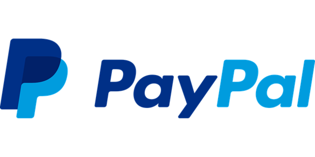 Duda: compra bluray por Paypal