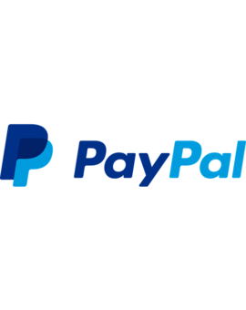 Duda: compra bluray por Paypal