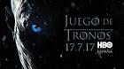 Trailer-oficial-de-la-7-temporada-de-juego-de-tronos-porfiiiin-c_s