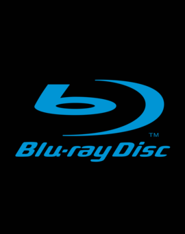 ¿Hay alguna oferta interesante ahora mismo en alguna tienda fisica?
