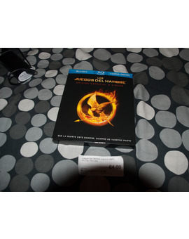Mi primera compra en CeX