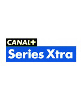 Duda Movistar Series Xtra