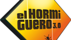 El-hormiguero-con-tom-cruise-presentando-la-momia-c_s