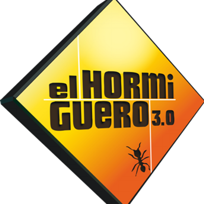 El Hormiguero con Tom Cruise presentando La Momia