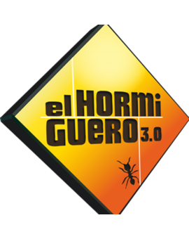 El Hormiguero con Tom Cruise presentando La Momia