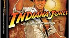 Pack-indiana-jones-las-aventuras-completas-por-30-euros-en-amazon-c_s