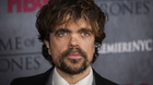 Peter-dinklage-en-el-hormiguero-ahora-mismo-en-antena-3-c_s