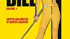 Kill-bill-volumen-1-que-nota-le-dais-a-esta-gran-peli-c_s