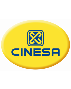 ¿Alguien tiene algun código promocional Cinesa que no vaya a usar?