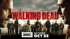 Nuevo-trailer-de-la-temporada-8-de-the-walking-dead-de-la-comic-con-de-san-diego-c_s