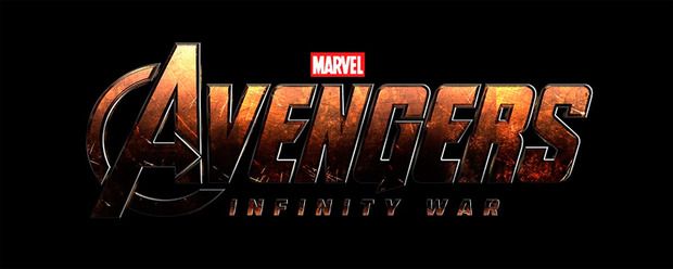 Filtrado el trailer completo de Vengadores: Infinity War (Comic-Con San Diego 2017)