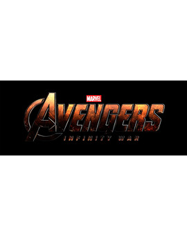 Filtrado el trailer completo de Vengadores: Infinity War (Comic-Con San Diego 2017)