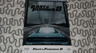 Por-fiin-mi-primer-steel-fast-furious-8-c_s