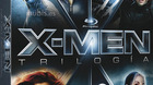 Duda-sobre-pack-trilogia-x-men-c_s