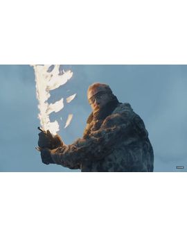 El próximo capítulo de 'Juego de Tronos' se filtra después de que HBO España y HBO Nordic lo emitieran por error