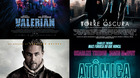 Cual-de-estas-cuatro-pelis-me-recomendais-ir-a-ver-c_s