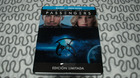 Mi-segundo-steel-passengers-comprado-en-ebay-precintado-c_s