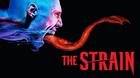 Nuevo-paron-injustificado-de-the-strain-en-cuatro-mediaset-dejen-la-serie-libre-ya-c_s