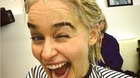 Juego-de-tronos-emilia-clarke-avanza-un-cambio-de-look-para-daenerys-en-la-temporada-8-c_s