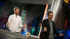 Pedro-pascal-en-el-hormiguero-promocionando-kingsman-el-circulo-de-oro-c_s