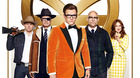 Que-os-ha-parecido-la-segunda-entrega-de-kingsman-y-duda-ya-de-paso-spoilers-al-final-c_s