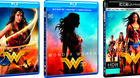 Cambio-de-caratulas-para-el-bluray-bluray-3d-y-uhd-de-wonder-woman-c_s