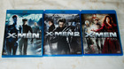 Compras-por-wallapop-trilogia-x-men-precintada-c_s