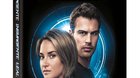 Nuevo-digipack-de-la-saga-divergente-para-noviembre-c_s