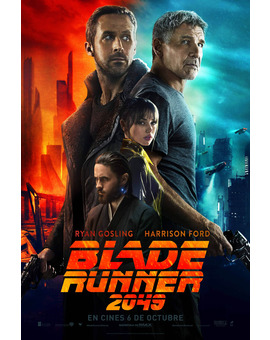 ¿Aplicarán los precios de la Fiesta del Cine en sesiones IMAX 3D?