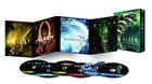 Nueva-edicion-con-la-saga-completa-de-alien-en-digipack-c_s