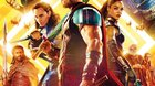 Thor-ragnarok-que-os-ha-parecido-esta-tercera-parte-c_s